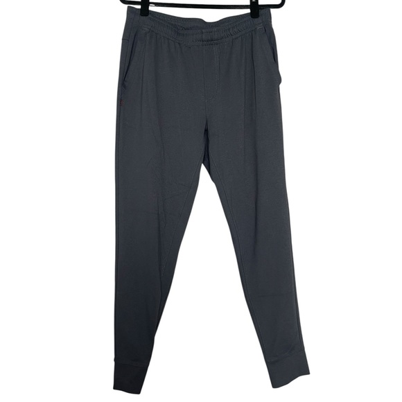 RHONE Other - RHONE Charcoal Joggers